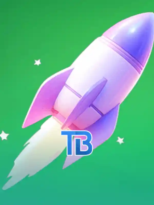 TBGames ব্লকচেইন অনলাইন