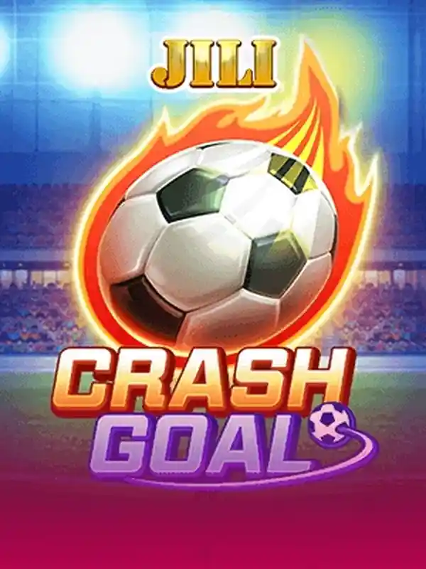 bdbet app ক্র্যাশ গোল গেম ইন্টারফেস
