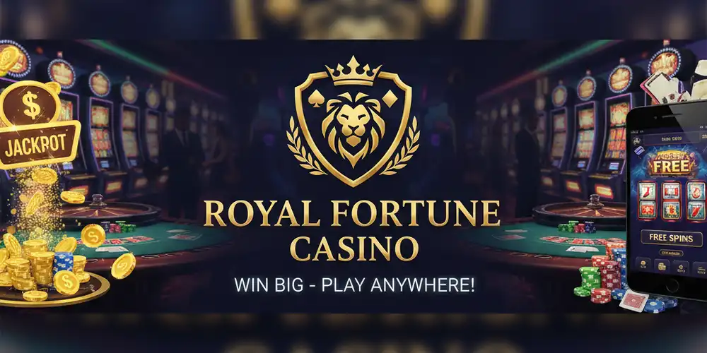 BDBet App Banner
