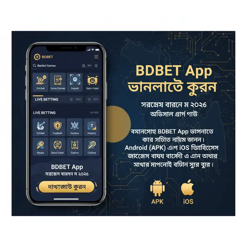 Download Guide